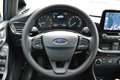 Ford Fiesta 1.0 EcoBoost Connected Blauw - thumbnail 6
