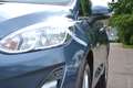 Ford Fiesta 1.0 EcoBoost Connected Blauw - thumbnail 15