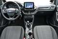 Ford Fiesta 1.0 EcoBoost Connected Blauw - thumbnail 4