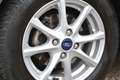 Ford Fiesta 1.0 EcoBoost Connected Blauw - thumbnail 3