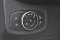 Ford Fiesta 1.0 EcoBoost Connected Blauw - thumbnail 20