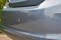 Ford Fiesta 1.0 EcoBoost Connected Blauw - thumbnail 19