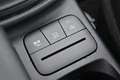 Ford Fiesta 1.0 EcoBoost Connected Blauw - thumbnail 26