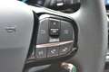 Ford Fiesta 1.0 EcoBoost Connected Blauw - thumbnail 23