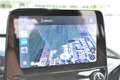 Ford Fiesta 1.0 EcoBoost Connected Blauw - thumbnail 7