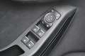 Ford Fiesta 1.0 EcoBoost Connected Blauw - thumbnail 11