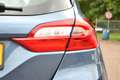 Ford Fiesta 1.0 EcoBoost Connected Blauw - thumbnail 18