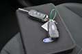 Ford Fiesta 1.0 EcoBoost Connected Blauw - thumbnail 5