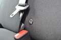 Ford Fiesta 1.0 EcoBoost Connected Blauw - thumbnail 25