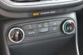 Ford Fiesta 1.0 EcoBoost Connected Blauw - thumbnail 12