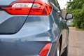 Ford Fiesta 1.0 EcoBoost Connected Blauw - thumbnail 16