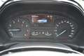 Ford Fiesta 1.0 EcoBoost Connected Blauw - thumbnail 21