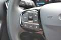 Ford Fiesta 1.0 EcoBoost Connected Blauw - thumbnail 22