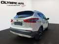 Nissan Qashqai 1.3 DIG-T DCT N-Motion  PGD NAVI SITZHZG Weiß - thumbnail 3