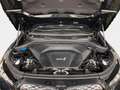 BMW iX1 M Sport Zwart - thumbnail 17