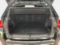 BMW iX1 M Sport Zwart - thumbnail 16