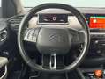 Citroen C4 Cactus 1.5BlueHDi S&S Shine 100 Blanc - thumbnail 14