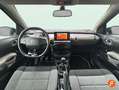 Citroen C4 Cactus 1.5BlueHDi S&S Shine 100 Blanc - thumbnail 15