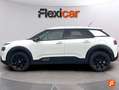 Citroen C4 Cactus 1.5BlueHDi S&S Shine 100 Blanc - thumbnail 4
