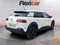 Citroen C4 Cactus 1.5BlueHDi S&S Shine 100 Blanc - thumbnail 8