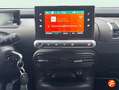 Citroen C4 Cactus 1.5BlueHDi S&S Shine 100 Blanc - thumbnail 17