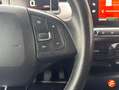 Citroen C4 Cactus 1.5BlueHDi S&S Shine 100 Blanc - thumbnail 13