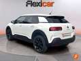 Citroen C4 Cactus 1.5BlueHDi S&S Shine 100 Blanc - thumbnail 5