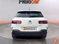 Citroen C4 Cactus 1.5BlueHDi S&S Shine 100 Blanc - thumbnail 7