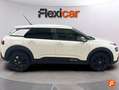 Citroen C4 Cactus 1.5BlueHDi S&S Shine 100 Blanc - thumbnail 9