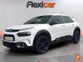 Citroen C4 Cactus 1.5BlueHDi S&S Shine 100 Blanc - thumbnail 3
