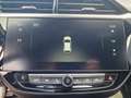 Opel Corsa-e GS AT+NAV+MATRIX+PDC+SHZ+LHZ Klima Navi Leder Rot - thumbnail 15