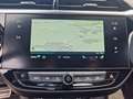 Opel Corsa-e GS AT+NAV+MATRIX+PDC+SHZ+LHZ Klima Navi Leder Rot - thumbnail 14