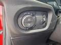 Opel Corsa-e GS AT+NAV+MATRIX+PDC+SHZ+LHZ Klima Navi Leder Rot - thumbnail 11