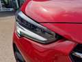 Opel Corsa-e GS AT+NAV+MATRIX+PDC+SHZ+LHZ Klima Navi Leder Rot - thumbnail 28