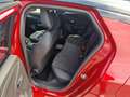 Opel Corsa-e GS AT+NAV+MATRIX+PDC+SHZ+LHZ Klima Navi Leder Rot - thumbnail 25