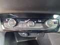 Opel Corsa-e GS AT+NAV+MATRIX+PDC+SHZ+LHZ Klima Navi Leder Rot - thumbnail 16