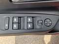 Opel Corsa-e GS AT+NAV+MATRIX+PDC+SHZ+LHZ Klima Navi Leder Rot - thumbnail 10
