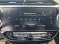 Opel Corsa-e GS AT+NAV+MATRIX+PDC+SHZ+LHZ Klima Navi Leder Rot - thumbnail 13