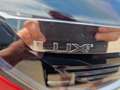 Opel Corsa-e GS AT+NAV+MATRIX+PDC+SHZ+LHZ Klima Navi Leder Rot - thumbnail 27