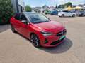 Opel Corsa-e GS AT+NAV+MATRIX+PDC+SHZ+LHZ Klima Navi Leder Rot - thumbnail 8