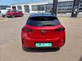 Opel Corsa-e GS AT+NAV+MATRIX+PDC+SHZ+LHZ Klima Navi Leder Rot - thumbnail 4