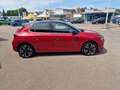 Opel Corsa-e GS AT+NAV+MATRIX+PDC+SHZ+LHZ Klima Navi Leder Rot - thumbnail 7