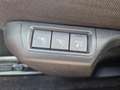Opel Corsa-e GS AT+NAV+MATRIX+PDC+SHZ+LHZ Klima Navi Leder Rot - thumbnail 23