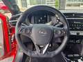 Opel Corsa-e GS AT+NAV+MATRIX+PDC+SHZ+LHZ Klima Navi Leder Rot - thumbnail 21