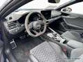 Audi RS5 Spb. qu.2.9 NAVI+HUD+PANO+ACC+B&O Blau - thumbnail 8