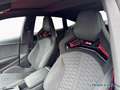 Audi RS5 Spb. qu.2.9 NAVI+HUD+PANO+ACC+B&O Blau - thumbnail 10
