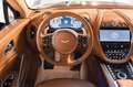 Aston Martin DBX V8 4.0 550 Czerwony - thumbnail 10