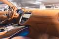 Aston Martin DBX V8 4.0 550 Rouge - thumbnail 12