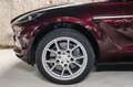 Aston Martin DBX V8 4.0 550 Czerwony - thumbnail 5