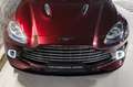 Aston Martin DBX V8 4.0 550 Червоний - thumbnail 3
